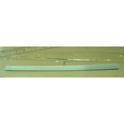 EMGRAND ARKA SOL DÖŞEME KAPI İÇ CITASI