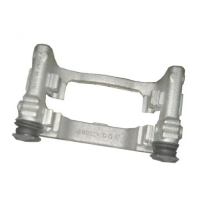 EMGRAND ARKA SOL FREN KALİPER BAKALİT ORJİNAL