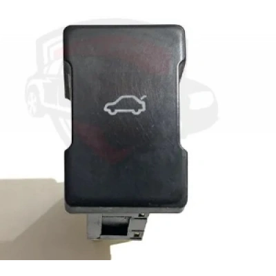 EMGRAND BAGAJ ACMA DÜĞMESİ ORJINAL