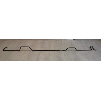 Emgrand Bagaj Gergi Yayı