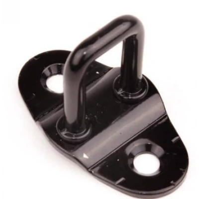 EMGRAND BAGAJ KAPAK KİLİD MENTEŞE ORJİNAL