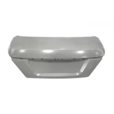 GEELY EMGRAND BAGAJ KAPUTU SEDAN