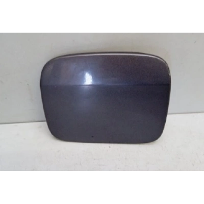 EMGRAND DEPO KAPAK SACI