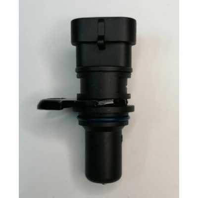 GEELY EMGRAND - FC EKSANTRİK SENSÖR EURO 4 MOTOR