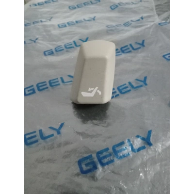EMGRAND ELEKTRİKLİ KOLTUK İLERİ GERİ AYAR DÜĞMESİ ORJINAL