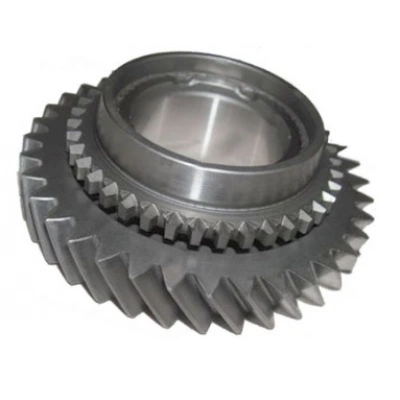 EMGRAND FC 2 VİTES DİŞLİSİ