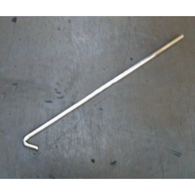 EMGRAND FC AKÜ BASKI ÇUBUK