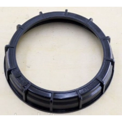 Emgrand FC Benzin Pompası Üst Kapak