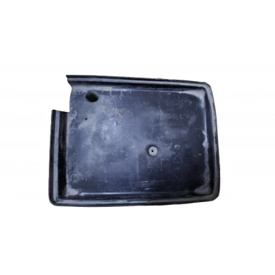 EMGRAND - FC EURO 4 AKÜ ALTI PLAKA ( ÇIKMA ) ORJ