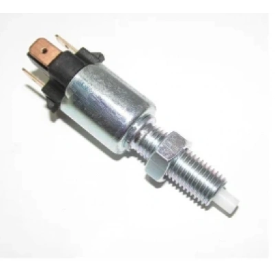 GEELY EMGRAND FC FREN MÜŞÜR