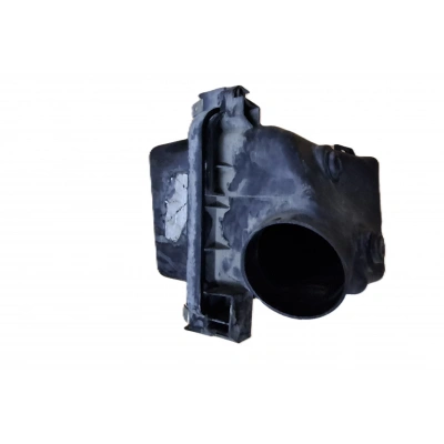 EMGRAND - FC HAVA FİLTRE KUTUSU ( ÇIKMA ) ORJ