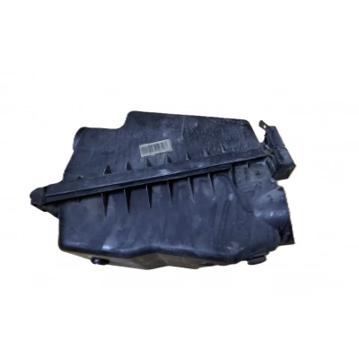 EMGRAND - FC HAVA FİLTRE KUTUSU ( ÇIKMA ) ORJ