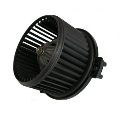 EMGRAND-FC Kalorifer Motoru