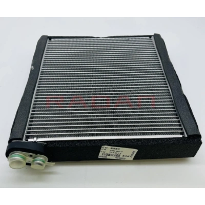 Emgrand FC Klima Evaporatör