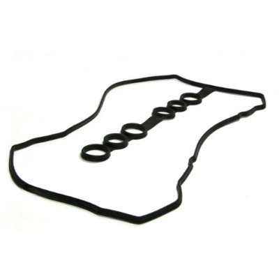 EMGRAND FC KÜLBÜTOR KAPAK CONTA EURO4