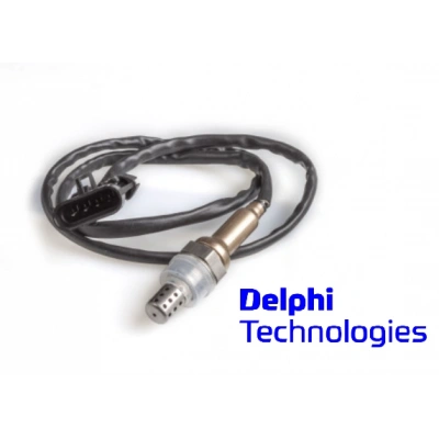 GEELY EMGRAND FC MK OKSİJEN SENSÖRÜ ARKA EURO 5 EURO 4