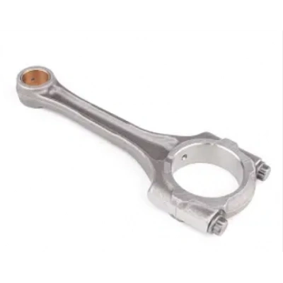 EMGRAND FC PİSTON KOLU EURO5