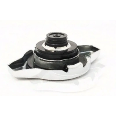 EMGRAND FC RADYATÖR KAPAK