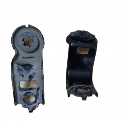 EMGRAND FC Radyatör Üst Bağlantı Braketi ( ÇIKMA ) ORJINAL