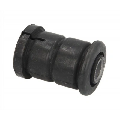 Emgrand FC Salincak Burcu Ön