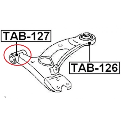 Emgrand FC Salincak Burcu Ön