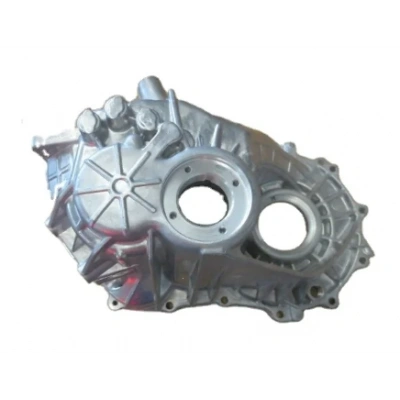 EMGRAND FC SANZIMAN BOŞ KAPAK ARKA