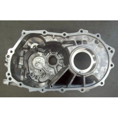 EMGRAND FC SANZIMAN BOŞ KAPAK ARKA