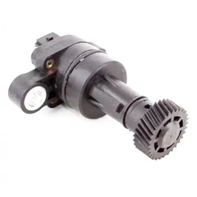 Emgrand FC Sensör Hız 2013 Yeni Model