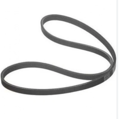 EMGRAND / FC V KAYIS EURO 4