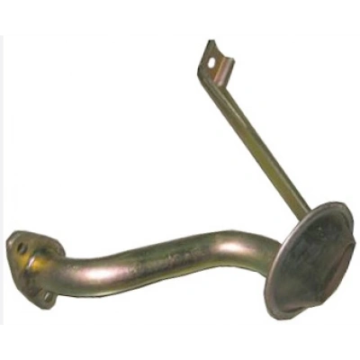 EMGRAND FC YAĞ FİLTRE SÜZGEÇ