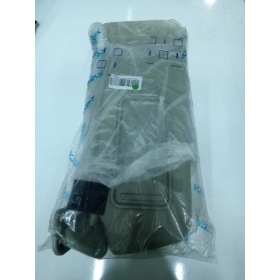 EMGRAND GÜNEŞLİK SOL ORJİNAL