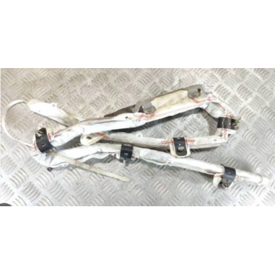 GEELY EMGRAND HAVA YASTIK SOL TAVAN