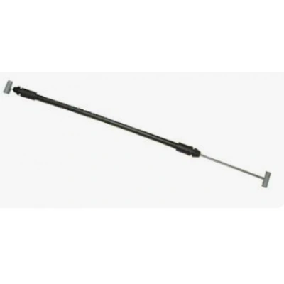 EMGRAND HB BAGAJ KAPI TELİ