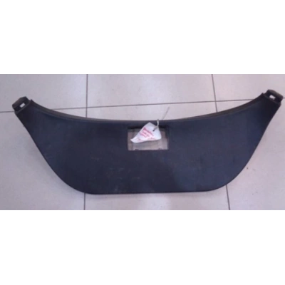 EMGRAND HB BAGAK KAPAK BAKALİTİ