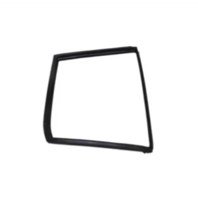 EMGRAND HB KELEBEK CAM LASTİK SAĞ