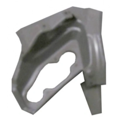 EMGRAND HB STOP SACI SAĞ