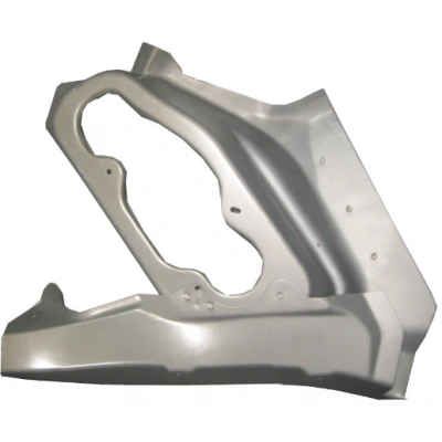 EMGRAND HB STOP SACI SOL