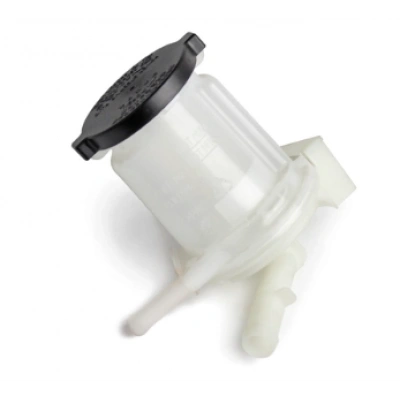 GEELY Emgrand Hidrolik Direksiyon Yağ Haznesi