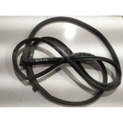 EMGRAND KAPI KASA FİTİLİ ARKA SOL