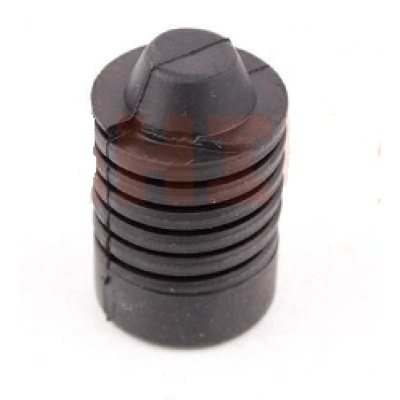 EMGRAND KAPUT ÜST LASTİK YATAĞI ORJİNAL