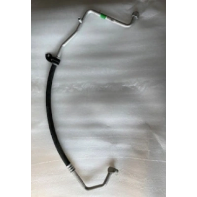 Emgrand Klima Kompresör Emme Hortumu Chun Hi