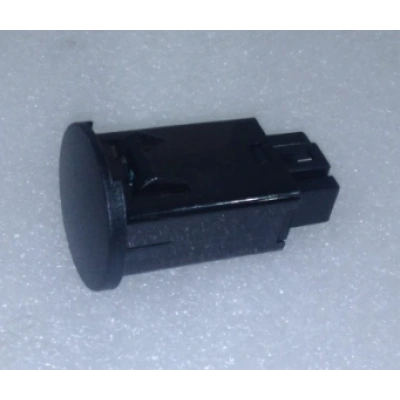 EMGRAND KLİMA KONTROL SENSÖRÜ