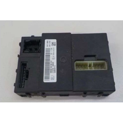 EMGRAND KONFOR BEYNİ