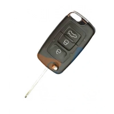 EMGRAND KUMANDA KABI 3 TUŞLU