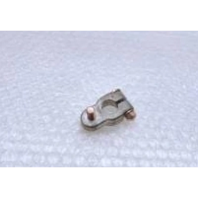 EMGRAND KUTUP BAŞI ( ESKİ kUTUP )