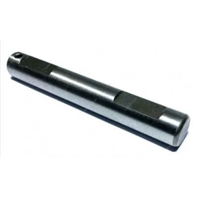 GEELY ISTAVROZ MİLİ EMGRAND CK ECHO MK FAMİLİA