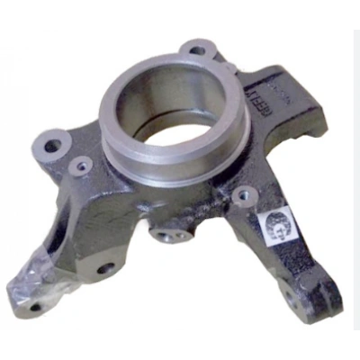 GEELY EMGRAND ÖN AKS TAŞYICI SOL