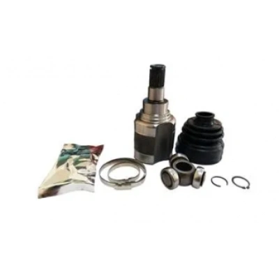 Emgrand  Ön İç Aks Kafası