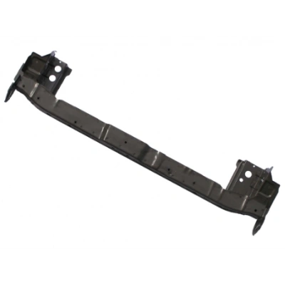 GEELY EMGRAND ÖN PANEL ALT SAC