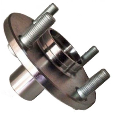 EMGRAND ÖN PORYA ( 5 BİJON )